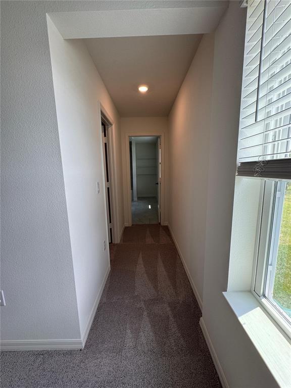 Building Photo - 3485 Sanctuary Dr