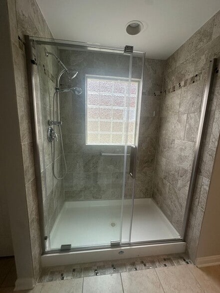 Building Photo - 804 Mason Rd