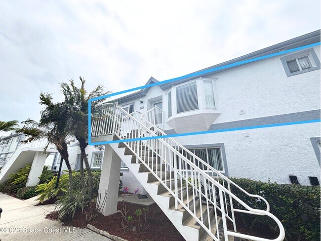 Building Photo - 419 Ocean Park Ln