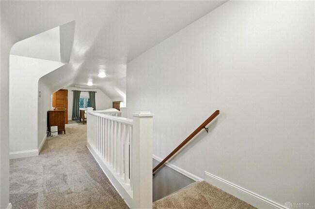 Building Photo - 108 Napoleon Dr