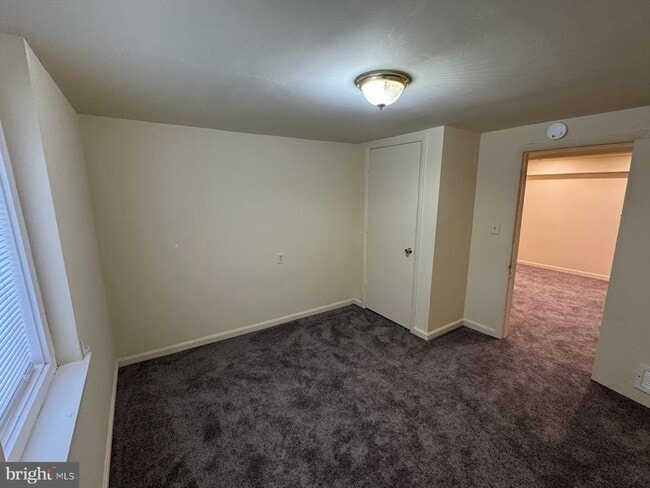 Building Photo - 6121 Quebec Pl