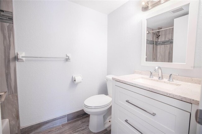 Building Photo - 8630 Blind Pass Rd