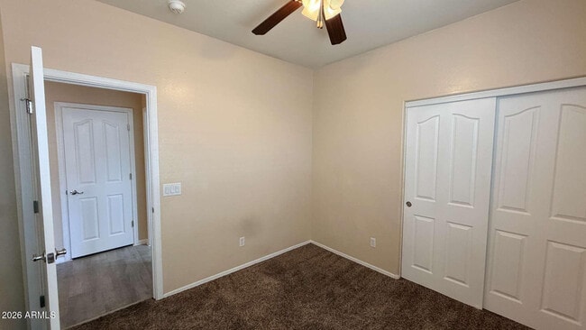 Building Photo - 2739 E Canyon Creek Dr