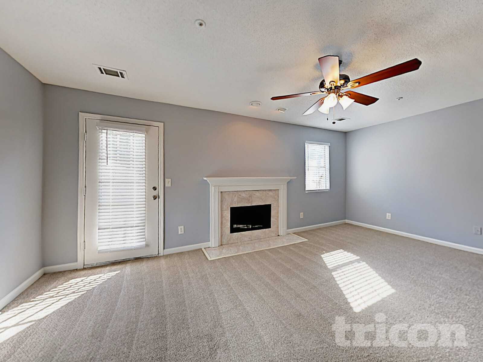 Building Photo - 3796 Soapstone Rd