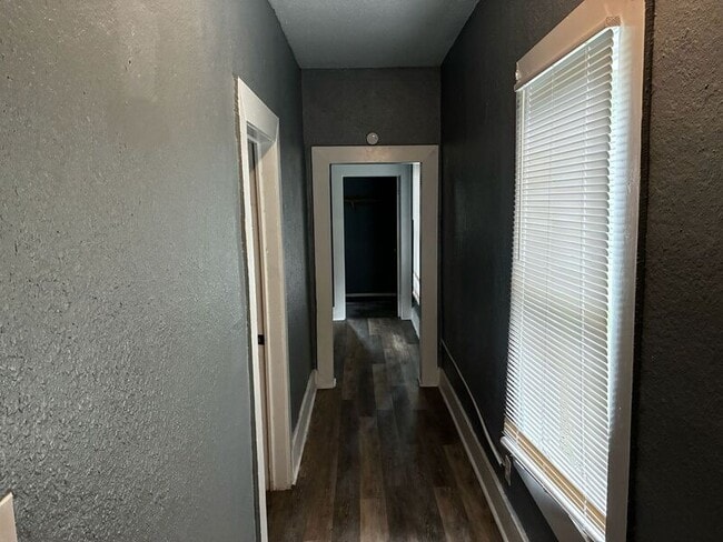 Building Photo - NEW 1653 West 35th Street