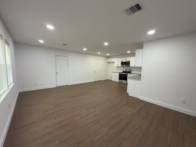 Building Photo - 3635 Wyoming St