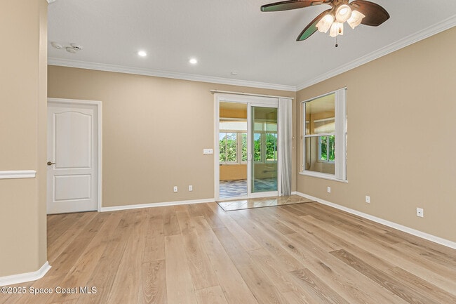 Building Photo - 4331 Aberdeen Cir