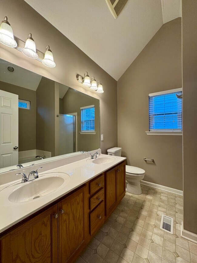 Building Photo - 7564 Passport Dr