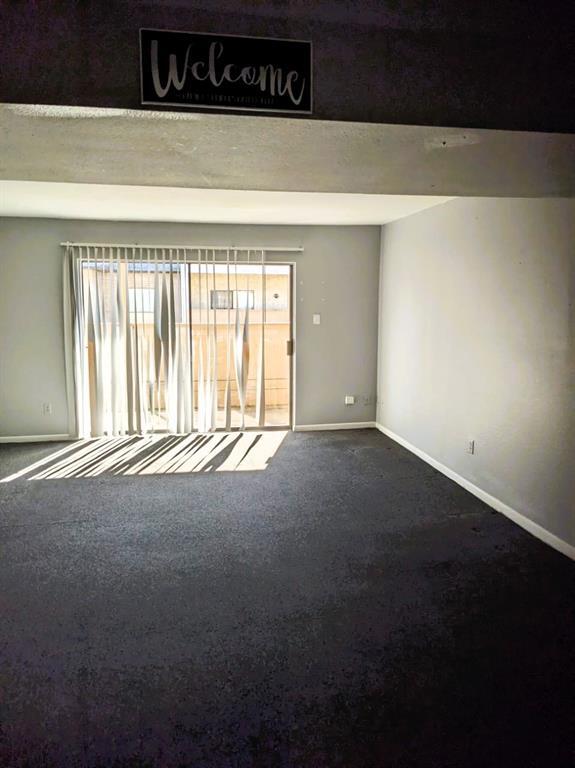 Building Photo - 8421 Hearth Dr