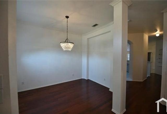 Building Photo - 4317 Palmdale Dr