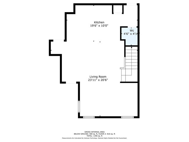 Building Photo - 1407 Acorn Mdw St