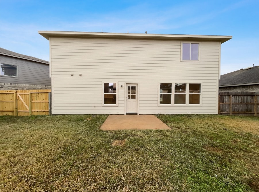 Building Photo - 1910 Tommy Ln