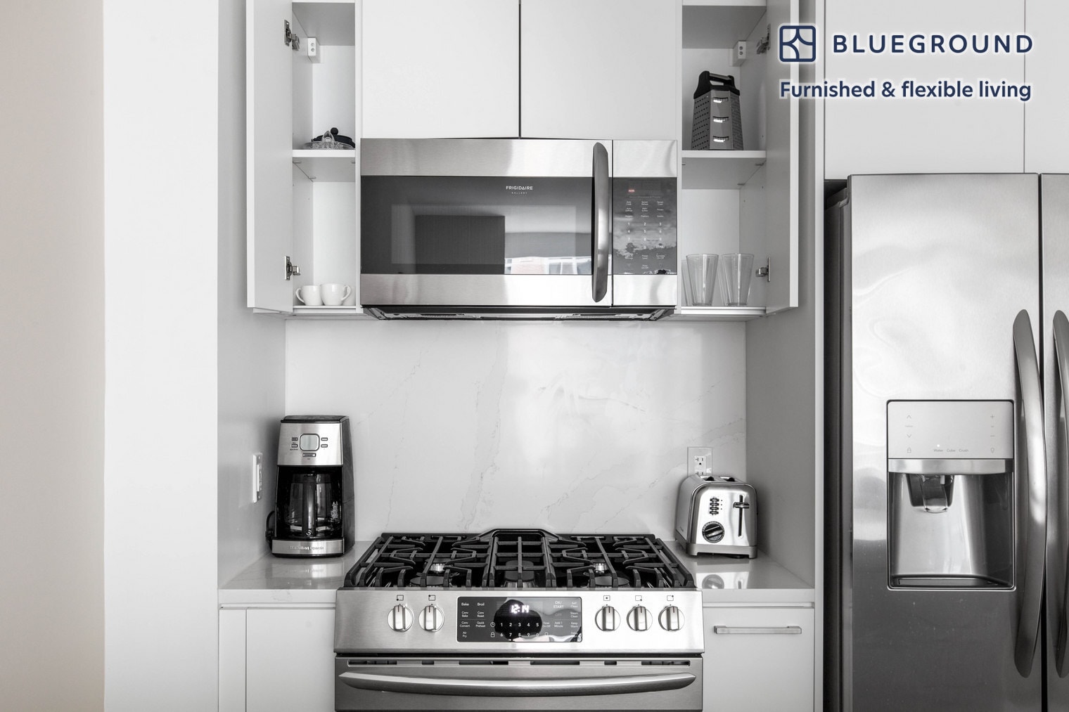 Building Photo - 949 1st St SE