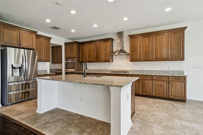 Building Photo - 4215 Tatum Lp
