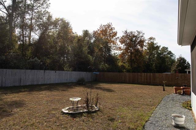 Building Photo - 69 Carousel Cir