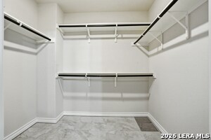 Building Photo - 6034 Palmetto Way