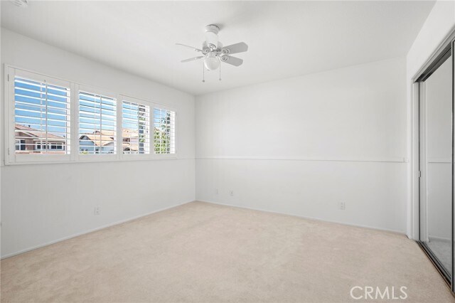 Building Photo - 28342 Quiet Hill Ln