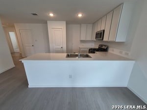 Building Photo - 3164 Dispatch Dr