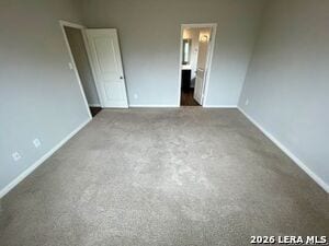 Building Photo - 2277 Olive Hill Dr