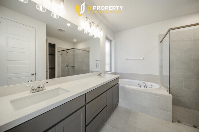 Building Photo - Sweet House in Fate within Rockwall ISD