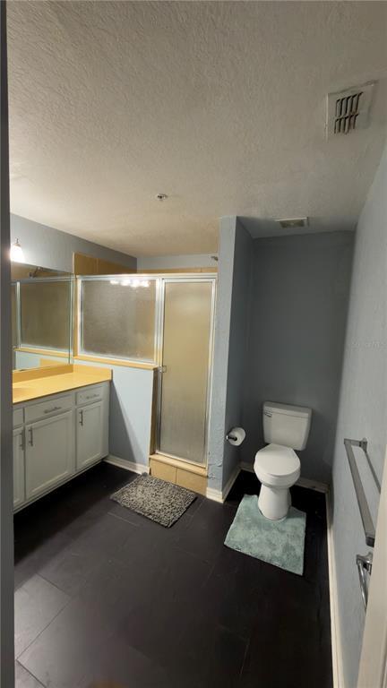 Building Photo - 5031 Sunridge Palms Dr