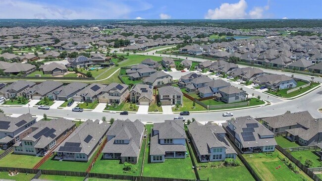 Building Photo - 113 Lenera Dr