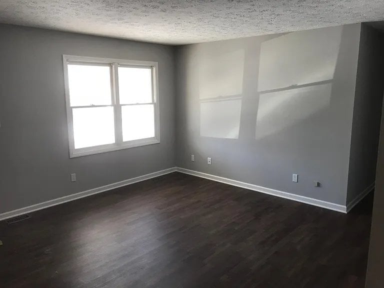 Building Photo - 2309 S Zona Ct