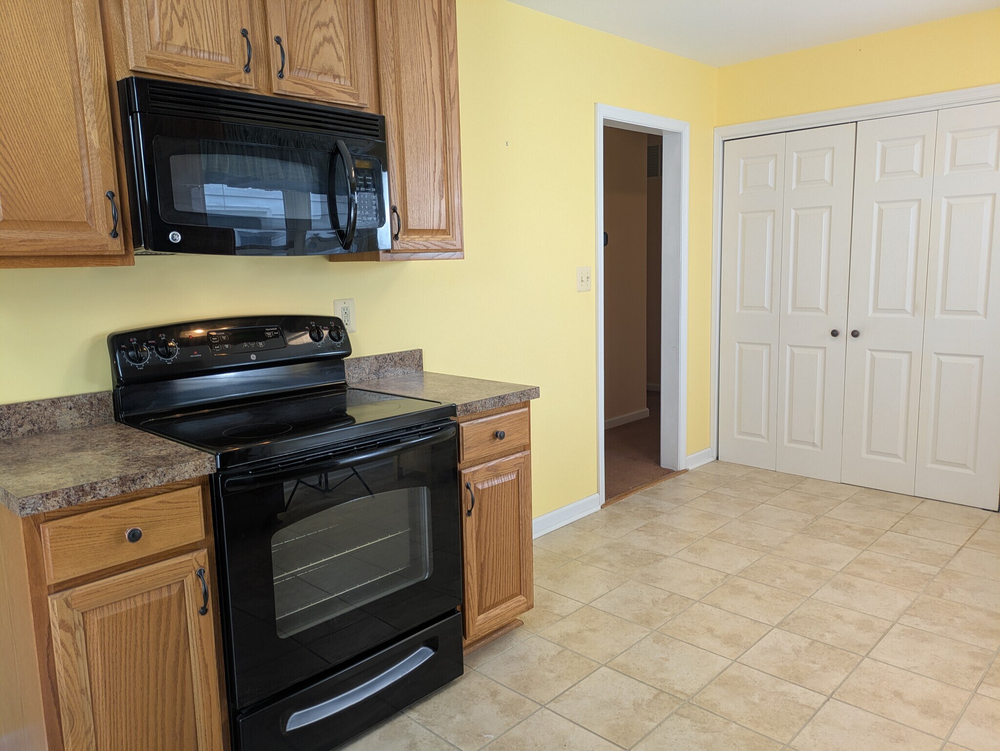 Building Photo - 1104 Wild Orchid Dr