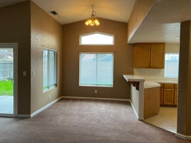 Building Photo - Coming Soon!