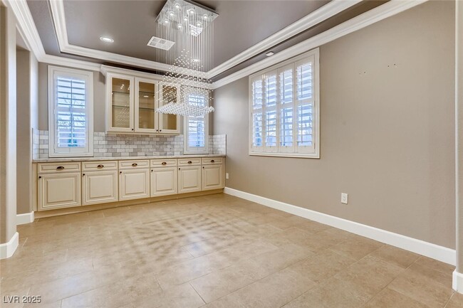 Building Photo - 11227 Applevale Ct