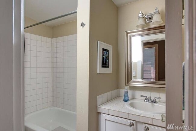 Building Photo - 7019 Jones Ave NW