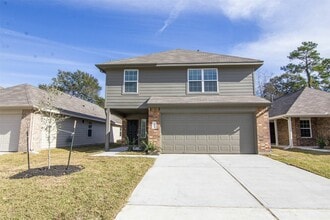 Building Photo - 3515 Atascocita Elm Dr
