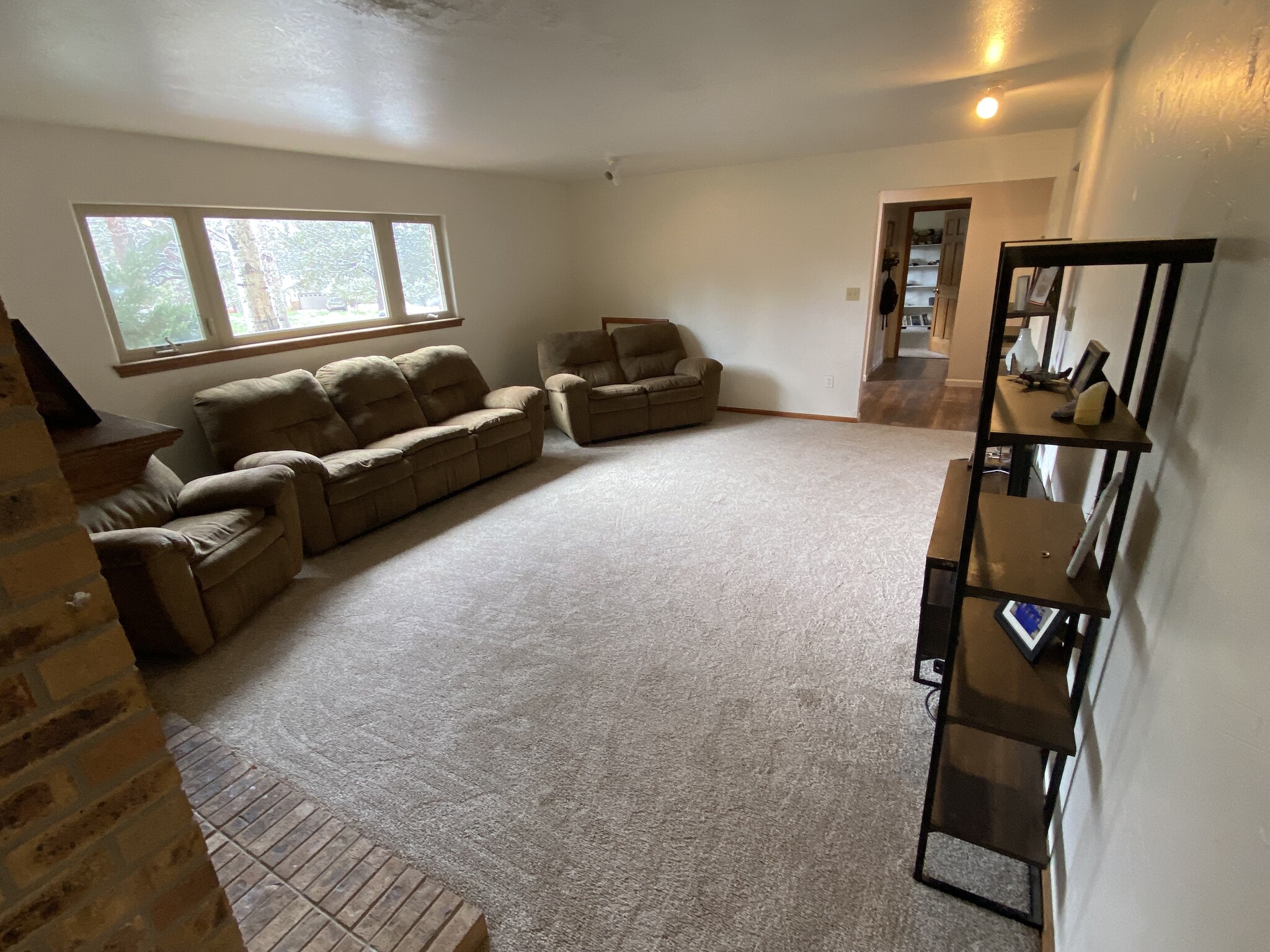 Building Photo - 15175 E Coachman Dr