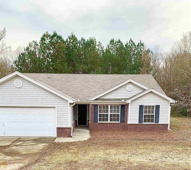 Building Photo - 1225 Persimmon Place Dr