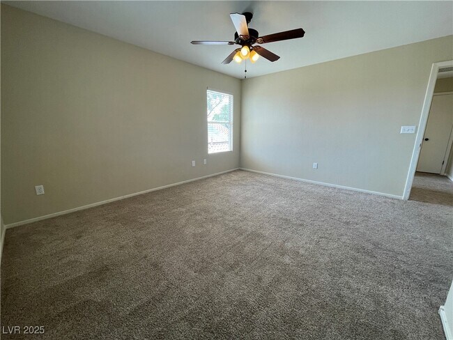 Building Photo - 7382 Elbridge Way