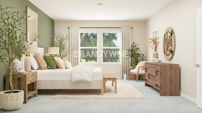 Building Photo - 852 Delft Way