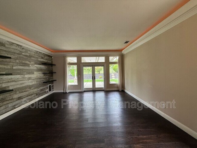 Building Photo - 2833 Prestwick Ct