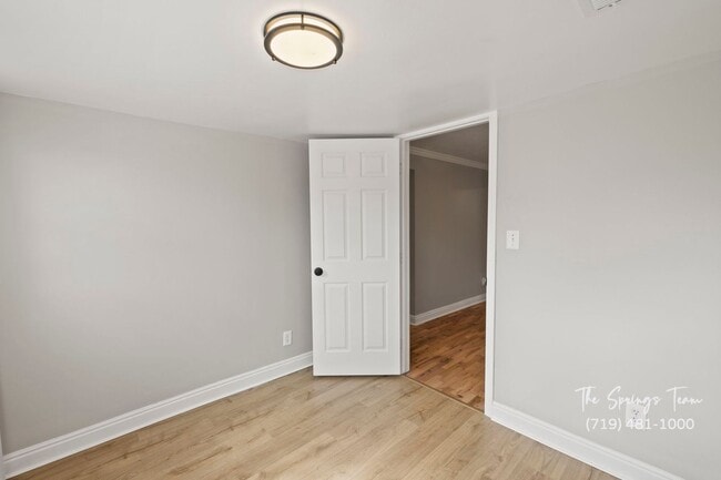Building Photo - Charming 3 Bedroom + Office Westside Home ...