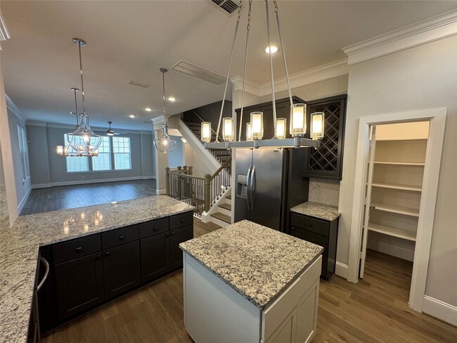 Building Photo - 6755 Highclere Manor Ln