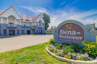 Building Photo - 6259 Westheimer Rd