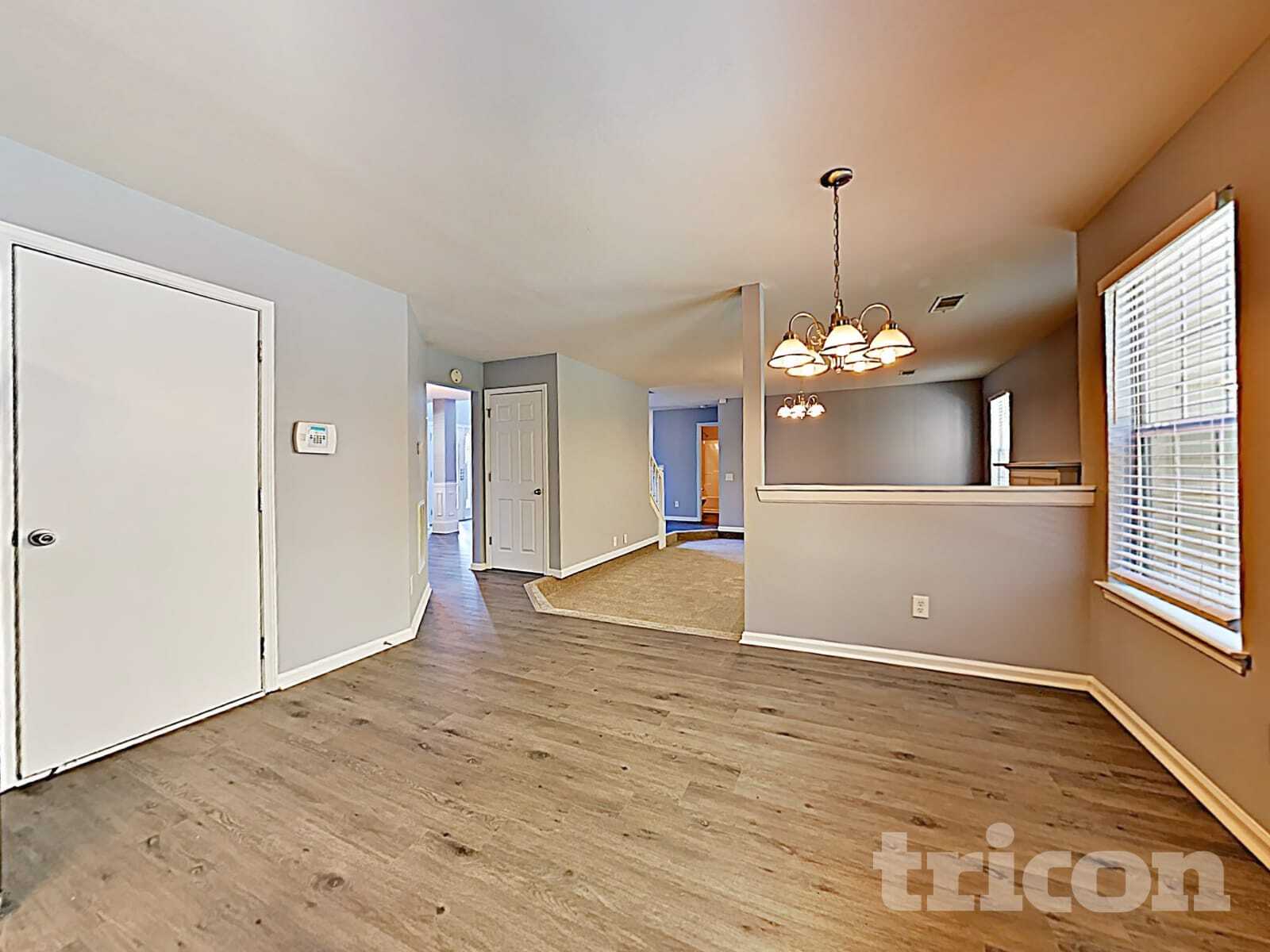 Building Photo - 4196 Defoors Farm Dr