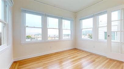 Building Photo - Luxurious 3BR/2BA Home in Lone Mountain wi...