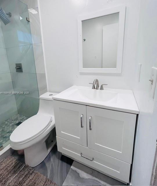 Building Photo - 800 NW 29th Terrace