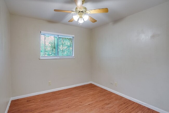 Building Photo - 1503 Wheless Ln