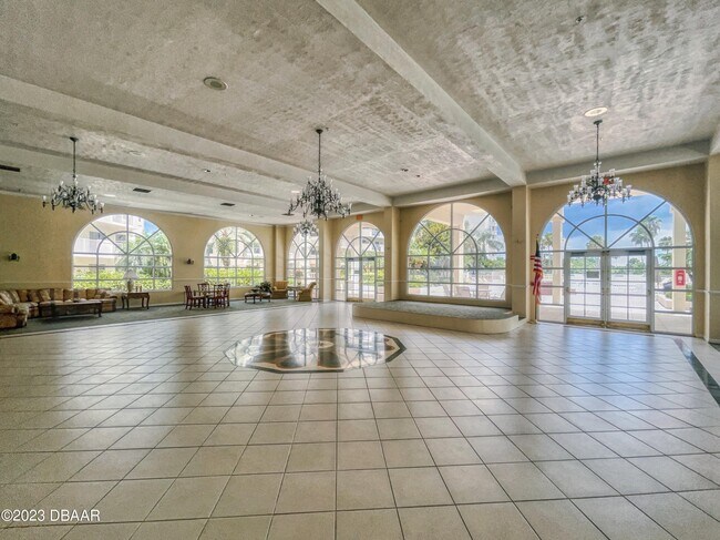 Building Photo - 1 John Anderson Dr