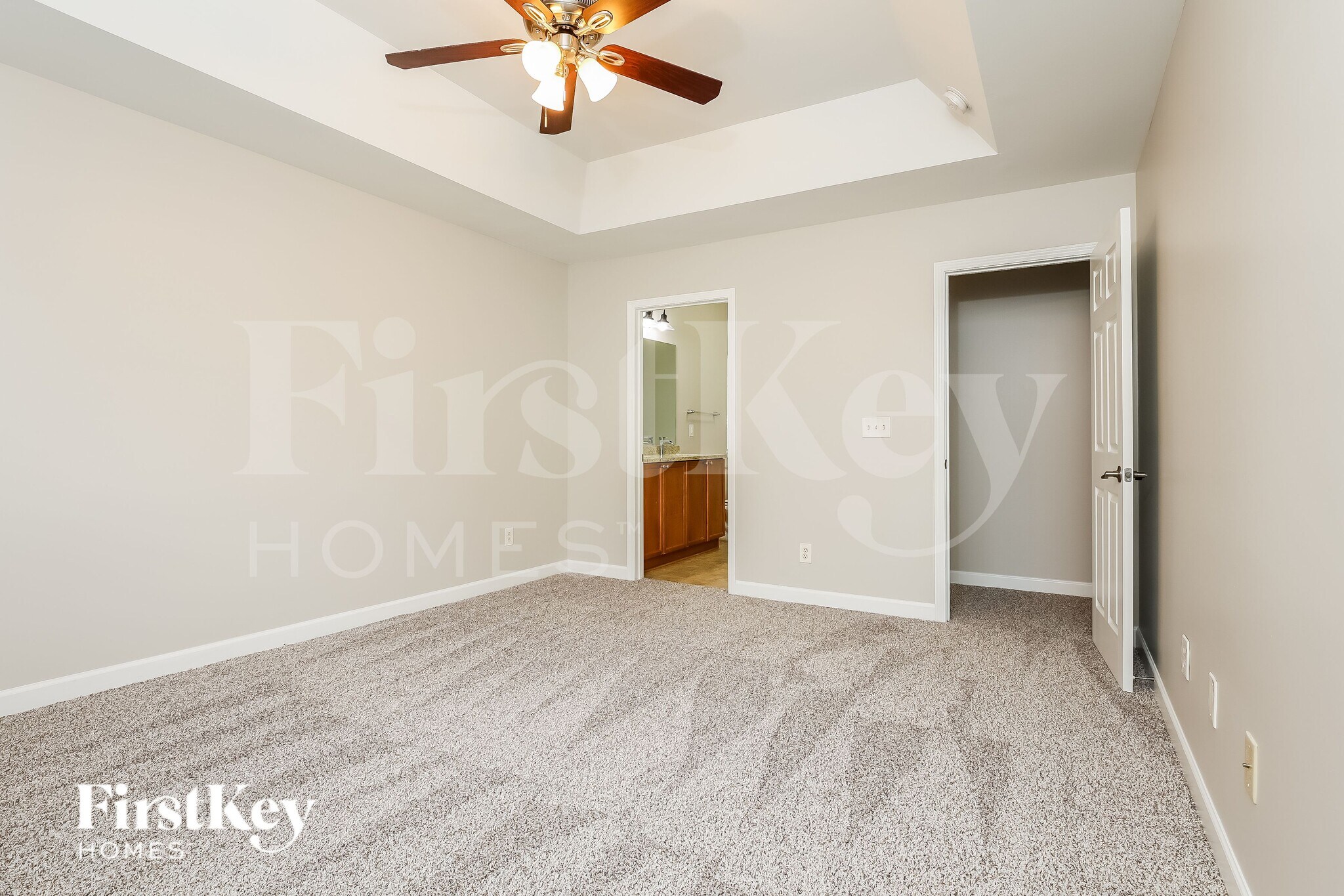 Building Photo - 3038 Argyll Dr