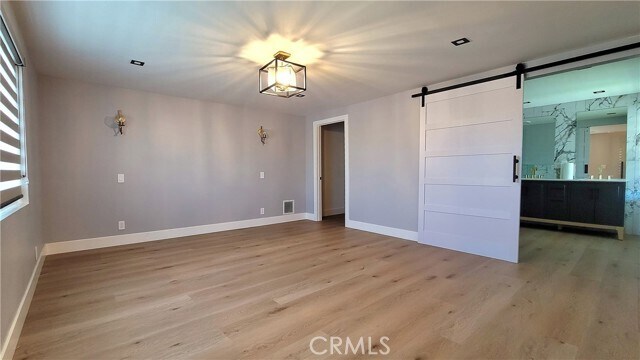 Building Photo - 16458 Rosewood St
