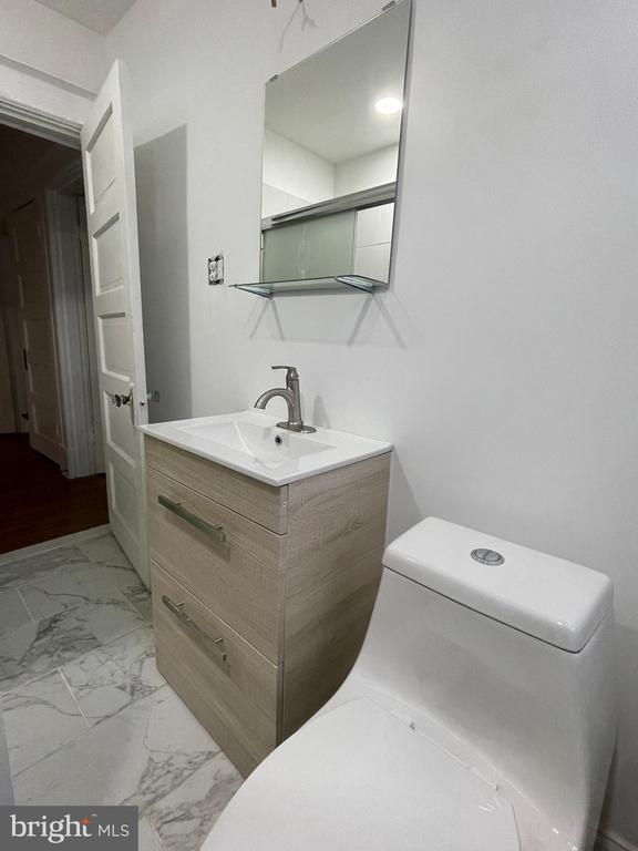 Building Photo - 9066 Baltimore Ave