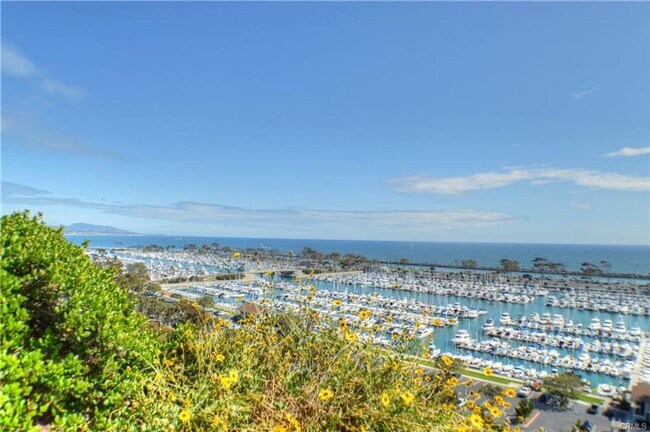 Building Photo - Condo in Niguel Terrace short walk to beach access