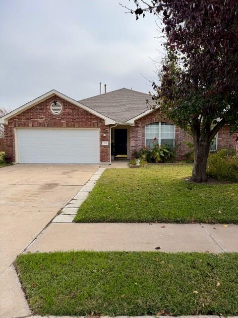 Building Photo - 708 Ranier Ln